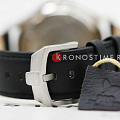 Часы Swiss Military Hanowa Flagship X SMWGB2100605 фото 10